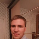 ���������� ������, ���� ������� ����, 30 ���, ������������ ��� ������, ����� � ���������, c�������� ���������