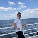 ���������� ������, ���� ������� ������, 39 ���, ������������ ��� ������, ����� � ���������, c�������� ���������