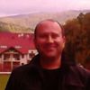  ,   , 50 ,     , c 