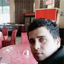  ,   Sokol, 38 ,   