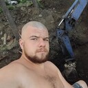 ���������� �����������, ���� ����� ����, 25 ���, ������������ ��� ������, ����� � ���������, c�������� ���������