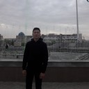 ���������� ������, ���� ������� Aidyn, 28 ���, ������������ ��� ������, ����� � ���������, c�������� ���������