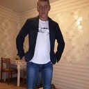 ���������� �����, ���� ������� ������, 39 ���, ������������ ��� ������, ����� � ���������, c�������� ���������