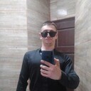 ���������� ����, ���� ������� �����, 30 ���, ������������ ��� ����� � ���������, c�������� ���������, ���������