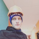 ���������� �����-���������, ���� ������� ����, 30 ���, ������������ ��� ������, ����� � ���������, c�������� ���������