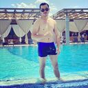  ,   Malik, 27 ,   ,   