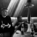 ���������� ������, ���� ����� BurlyaginM, 23 ����, ������������ ��� ������