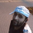 ���������� ������, ���� ������� ����, 33 ����, ������������ ��� ������, ����� � ���������