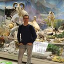 ���������� ������, ���� ������� �������, 45 ���, ������������ ��� ������, ����� � ���������, c�������� ���������, ���������