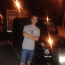 ���������� ������, ���� ������� �����, 32 ����, ������������ ��� ����� � ���������, c�������� ���������