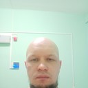 ���������� ��������, ���� ������� ����, 42 ����, ������������ ��� ������, ����� � ���������, c�������� ���������