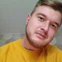 ���������� ��������, ���� ������� ����, 28 ���, ������������ ��� ������, ����� � ���������, c�������� ���������, ���������