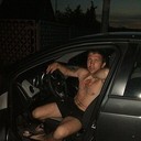 ���������� ������, ���� ������� �����, 41 ���, ������������ ��� ������, ����� � ���������, c�������� ���������