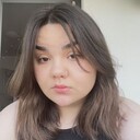  -,   , 22 ,  