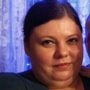 ���������� ������, ���� ������� ��������, 36 ���, ������������ ��� ����� � ���������, c�������� ���������