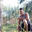 ,   Elyor, 25 ,   ,   