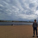 ���������� �������, ���� ����� Ҹ�����, 22 ����, ������������ ��� ������, ����� � ���������, c�������� ���������