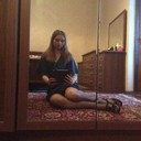 ���������� ������, ���� ������� ������, 30 ���, ������������ ��� ������, ����� � ���������, c�������� ���������