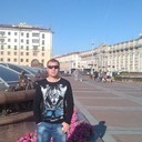  ,   , 36 ,     , c 