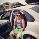  ,   Timur, 33 ,   