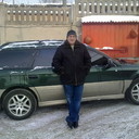 ���������� ������, ���� ������� Vladimir, 51 ���, ������������ 