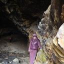 ���������� �����, ���� ������� ������, 51 ���, ������������ ��� ������, ����� � ���������, ���������