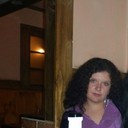 ���������� ������, ���� ������� �����, 33 ����, ������������ ��� ������, ����� � ���������, c�������� ���������