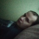  ,   , 24 ,   ,   , c , 