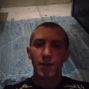  ,   , 31 ,   ,   , c , 