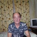  ,   , 55 ,   ,   