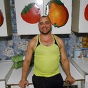 ���������� �����, ���� ������� �������, 51 ���, ������������ ��� c�������� ���������