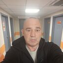  ,   , 47 ,   ,   , c 