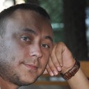 ���������� ������, ���� ������� ���������, 40 ���, ������������ ��� ������