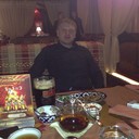 ���������� ������, ���� ������� ���������, 42 ����, ������������ ��� ������