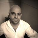 ���������� ������, ���� ������� ����, 42 ����, ������������ ��� ������, ����� � ���������, c�������� ���������