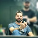  ,   Viktorovich, 47 ,   ,   