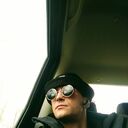 ���������� ���������, ���� ������� �������, 38 ���, ������������ 