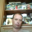 ���������� �������, ���� ������� Vlad31766, 44 ����, ������������ ��� ������