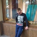 ���������� �������, ���� ������� ����, 40 ���, ������������ ��� ������, ����� � ���������