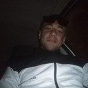  ,   , 32 ,   ,   , c 