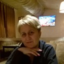 ���������� ����, ���� ������� �����, 56 ���, ������������ ��� ������, ����� � ���������, c�������� ���������