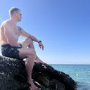 ���������� ������, ���� ������� �����, 41 ���, ������������ ��� ����� � ���������, c�������� ���������