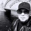  ,   Elmurod, 37 ,   ,   