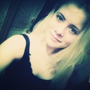 ���������� �������, ���� ������� �������, 27 ���, ������������ ��� ������, ����� � ���������, c�������� ���������