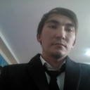  ,   Chester, 34 ,   ,   , c 