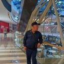  ,   , 54 ,   ,   