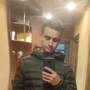 ���������� ����, ���� ����� ����, 25 ���, ������������ ��� ������, ����� � ���������, c�������� ���������, ���������