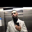 ���������� ��������, ���� ������� ����, 38 ���, ������������ ��� ������, ����� � ���������