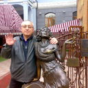  ,   Andrey, 65 ,   