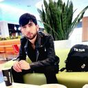  Moscow,   , 29 ,   ,   